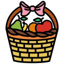 2998126-basket-food-fruit-garden-harvest-natural_99862