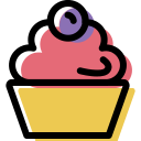 cupcake_icon-icons.com_63184